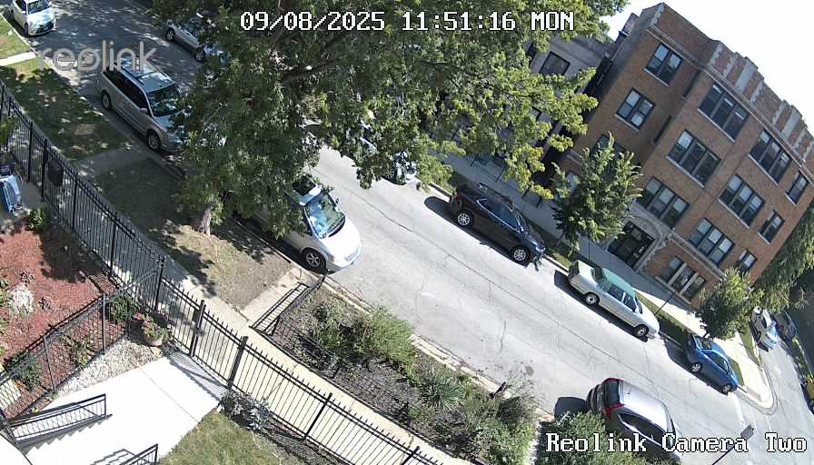 Reolink Camera Two_01_Reolink Home Hub One_20250908115116.jpg